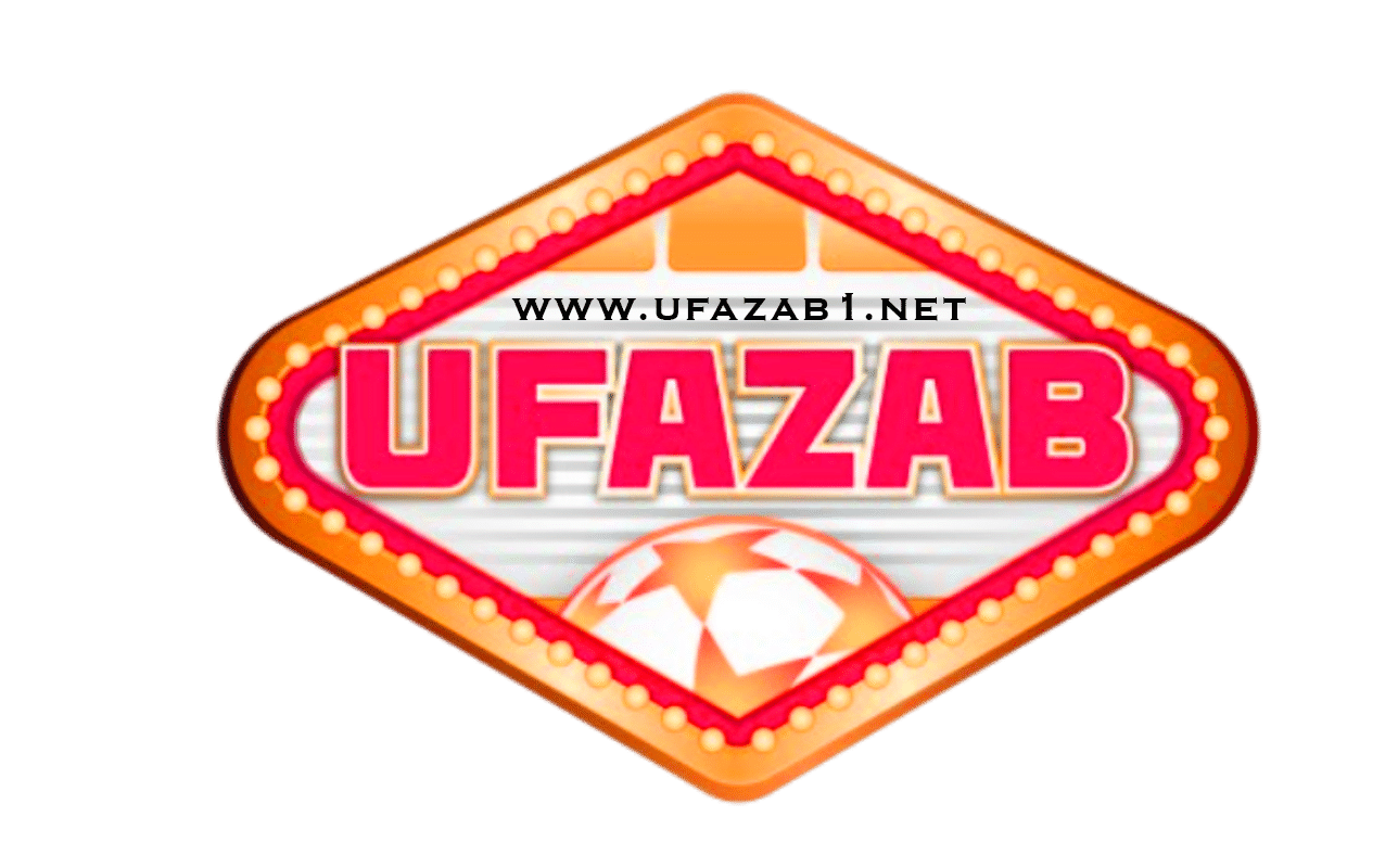 ufazab1.net